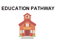 EDUCATION PATHWAY